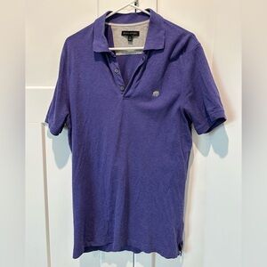 Banana Republic Men’s Polo